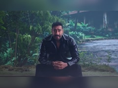 बॉलीवुड के सिंघम की टीवी पर एंट्री, क्राइम पेट्रोल में सुलझाएंगे जुर्म की गुत्थियां, जानें कब और कहां देखें शो
