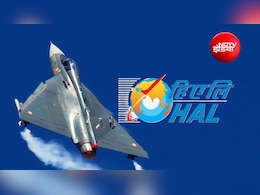 IAF के लिए 150 नए एडवांस्ड जेट ट्रेनर विमानों की तैयारी; ₹15,000 करोड़ की डील, HAL को मिल सकता है बड़ा ऑर्डर