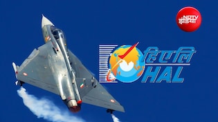 IAF के लिए 150 नए एडवांस्ड जेट ट्रेनर विमानों की तैयारी; ₹15,000 करोड़ की डील, HAL को मिल सकता है बड़ा ऑर्डर