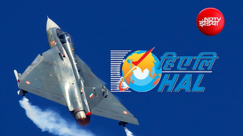 IAF के लिए 150 नए एडवांस्ड जेट ट्रेनर विमानों की तैयारी; ₹15,000 करोड़ की डील, HAL को मिल सकता है बड़ा ऑर्डर