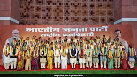 Story image
