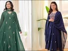 Amazon Sale का आज है लास्‍ट डे, रक्षा बंधन के लिए इन कुर्ती सेट को टाइम से कर लें ऑर्डर