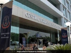 2021 बंगाल पोस्ट पोल हिंसा केस में CBI की बड़ी कार्रवाई, अविजित सरकार हत्याकांड का फरार आरोपी गिरफ्तार