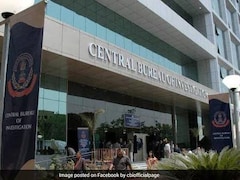 भारत में बैठकर अमेरिका में लगा रहे थे करोड़ों का चूना, CBI ने साइबर गैंग का किया पर्दाफाश; 4 गिरफ्ता