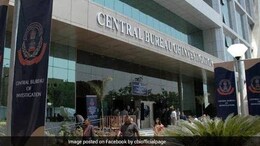 भारत में बैठकर अमेरिका में लगा रहे थे करोड़ों का चूना, CBI ने साइबर गैंग का किया पर्दाफाश; 4 गिरफ्ता