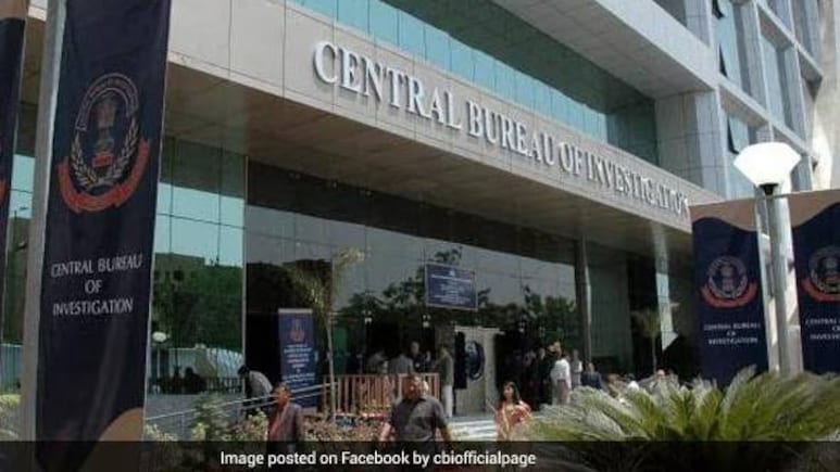 भारत में बैठकर अमेरिका में लगा रहे थे करोड़ों का चूना, CBI ने साइबर गैंग का किया पर्दाफाश; 4 गिरफ्ता
