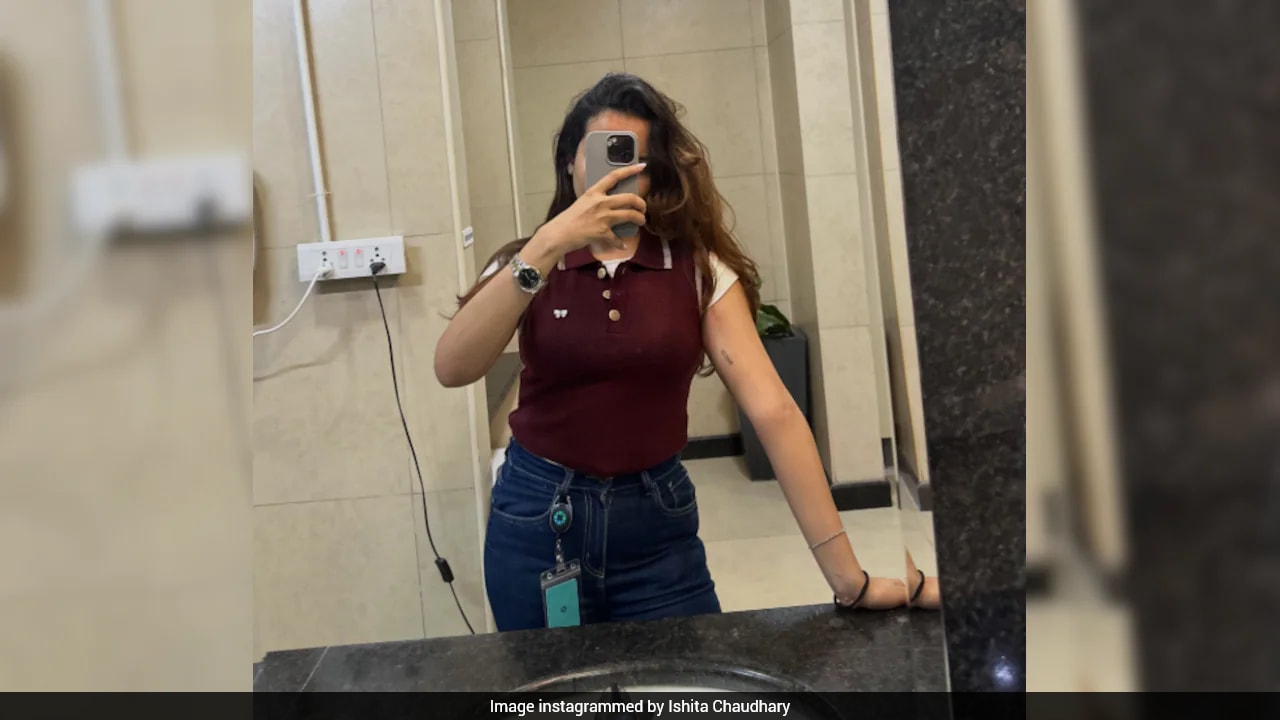 Bengaluru woman’s viral Rs 1 lakh monthly expense breakdown details rent, shopping