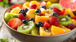 Should You Eat Fruit Immediately After Meals?