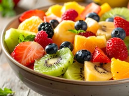 Should You Eat Fruit Immediately After Meals?