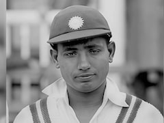 93 साल पहले लगाया करियर का एकमात्र शतक,  बेटों पर पड़ा गहरा असर, 1983 वर्ल्ड कप में दिखा नतीजा