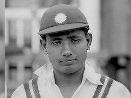 93 साल पहले लगाया करियर का एकमात्र शतक,  बेटों पर पड़ा गहरा असर, 1983 वर्ल्ड कप में दिखा नतीजा