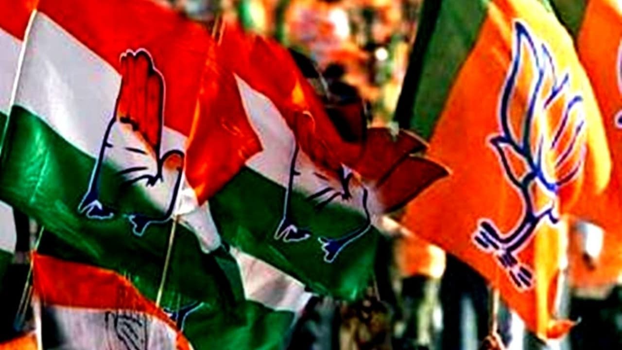 राजस्थान निकाय चुनाव: टिकट की जंग खत्म, निकायों में किसका कितना दम? बागियों पर नजर