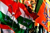 निकाय चुनाव: टिकट की जंग खत्म, निकायों में किसका कितना दम? बागियों पर नजर