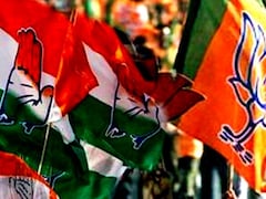 राजस्थान निकाय चुनाव: टिकट की जंग खत्म, निकायों में किसका कितना दम? बागियों पर नजर
