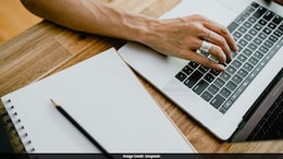 Graduate Aptitude Test In Engineering 2027 Registration: Check Last Date To Apply, New Guidelines