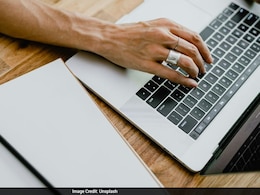 Graduate Aptitude Test In Engineering 2027 Registration: Check Last Date To Apply, New Guidelines