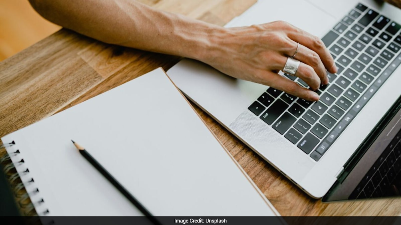 IIT Madras Allows GATE 2027 Registration with Unverified DigiLocker Accounts