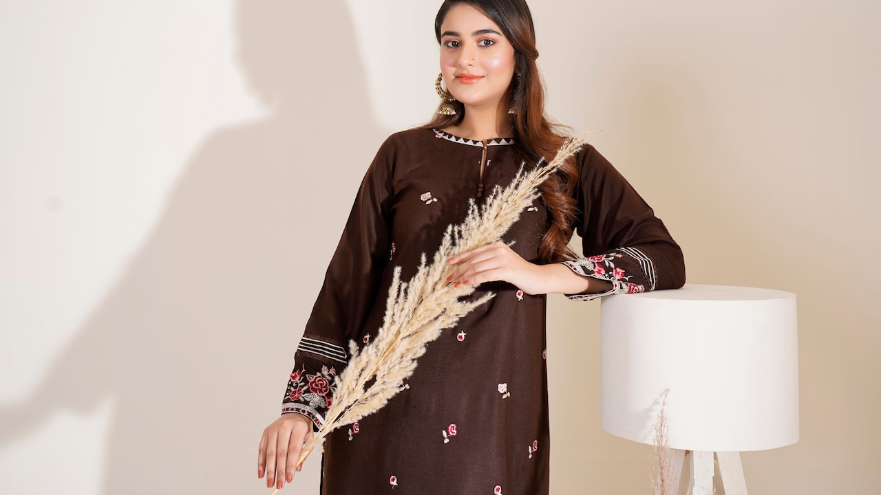 How To Stop Cotton Kurtas From Losing Length: 10 Fixes For Washing, Drying And Fabric Care How To Stop Cotton Kurtas From Losing Length: 10 Fixes For Washing, Drying And Fabric Care