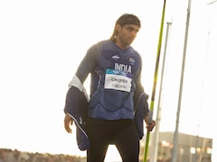 "I Was Scared": Neeraj Chopras Stunning Revelation After Winning Commonwealth Games 2026 Silver