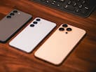 Amazon Great Indian Sale: Lava से Samsung तक, टॉप 5 Smartphone Deals जो कीमत और फीचर्स में हैं बेस्ट