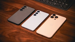 Carl Pei Bets On India To Build Next Global Smartphone Brand, Explains Why