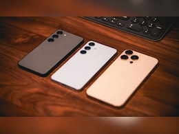 Carl Pei Bets On India To Build Next Global Smartphone Brand, Explains Why
