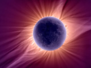 Chandra Grahan 2026: सूर्य ग्रहण के बाद अब रक्षाबंधन पर लगने जा रहा चंद्र ग्रहण! किन देशों में दिखेगा नजारा, जानें