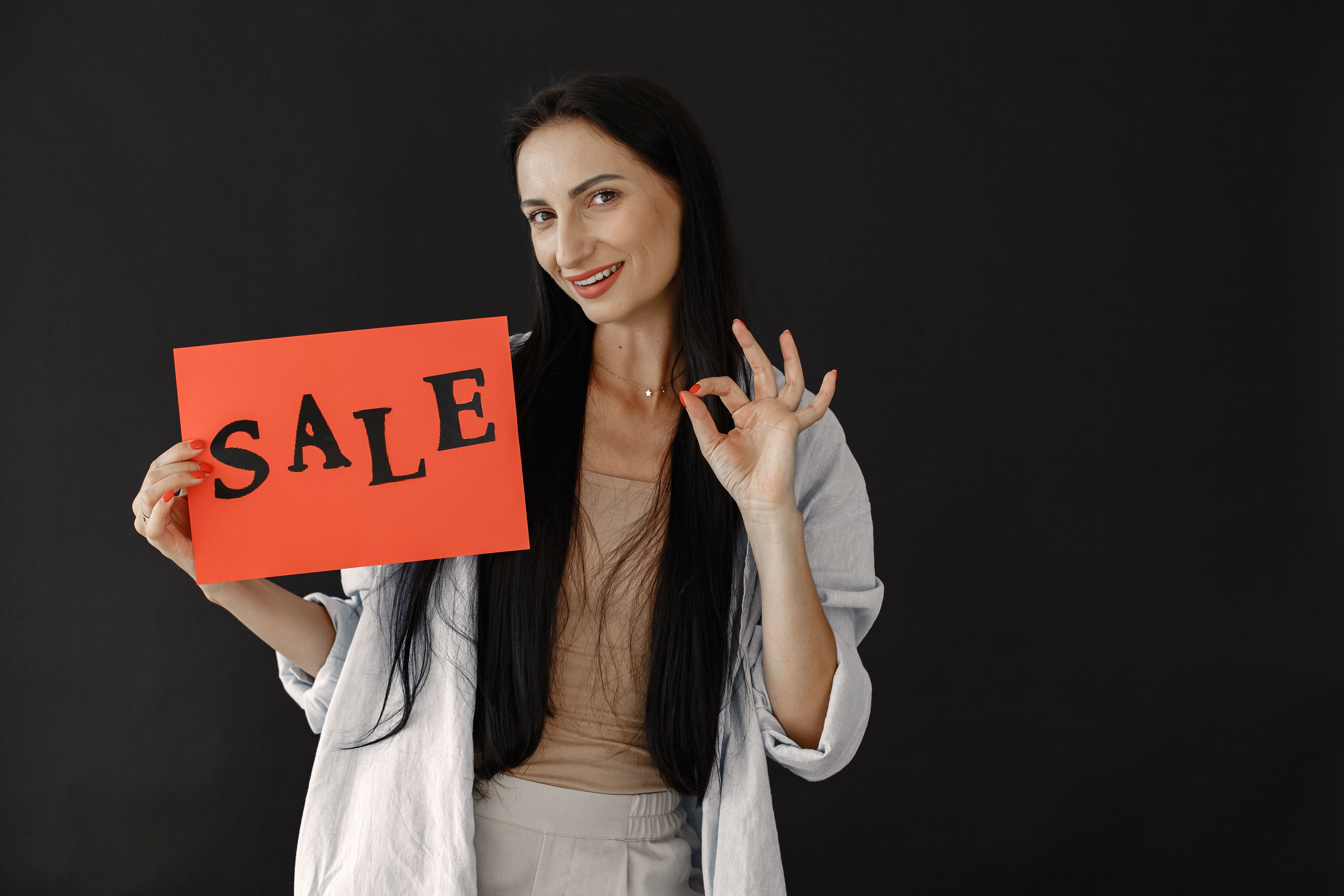 Myntra Festive Bash Sale Live: Raksha Bandhan Fashion Trends To Explore Now