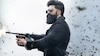 Review: Yash's Toxic Has Shades Of KGF, But Falls Short Of A Gangster Epic