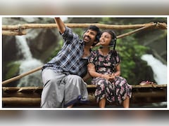 Irumudi Box Office Collection Day 8: Ravi Teja Starrer Crosses Rs 100-Crore Mark In India