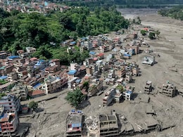 Agonising Wait For News In Tamil Nadu As Nepal Flood Hits Pilgrim Convoy