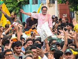Two Losses, Several Warnings: What BJP Must Learn From The Bypolls