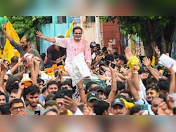Opinion | Bankipur, And Why The Most Dangerous Voter Is The One Who Thinks Again