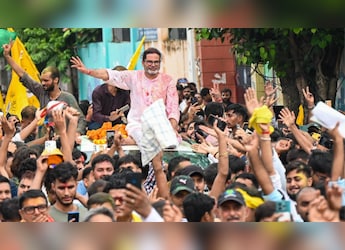 Opinion | Bankipur, And Why The Most Dangerous Voter Is The One Who Thinks Again