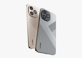 8 मेगापिक्सल कैमरा, 5000mAh बैटरी के साथ Lava Smart 4 लॉन्च, जानें सबकुछ