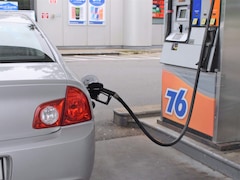 Petrol, Diesel Sales Surge In July As Weak Monsoon Boosts Fuel Demand