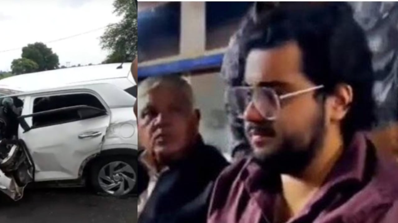 Latest and Breaking News on NDTV Latest and Breaking News on NDTV