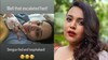 "Dengue-fied And Hospitalised": Swara Bhasker Posts Health Update