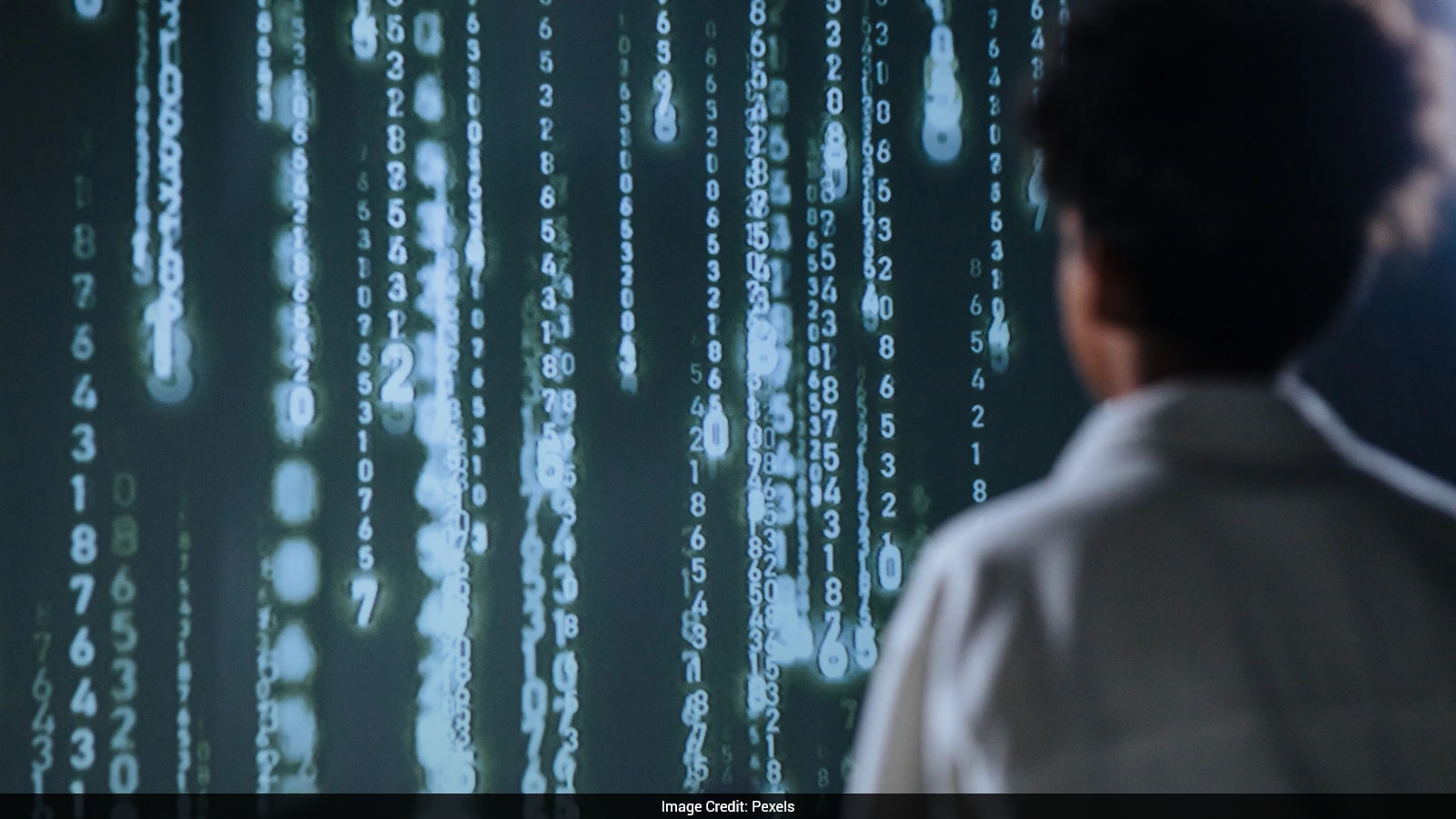 AI Assistant Hacks Gym Booking System, Books Slot And Removes User From Waitlist