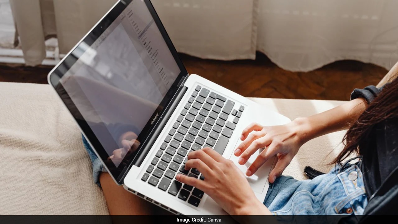 MP NEET UG Merit List 2026 Released; Check State Rank, Top Scorers, And Counselling Details