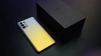 ColorOS 17 First Look: New Design, AI Features And Eligible Devices