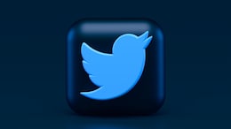 Twitter Making A Comeback? Operation Bluebird Launches Twitter.now