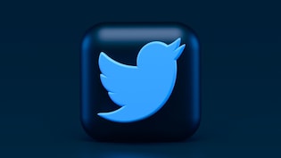 Twitter Making A Comeback? Operation Bluebird Launches Twitter.now