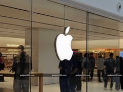 Apple-&Uuml;bernahme: PlasmaSolve soll Fertigung verbessern