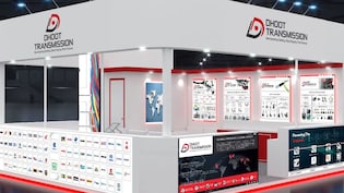Dhoot Transmission IPO GMP Today: Grey Market Premium Signals 30% Listing Gain Ahead Of IPO Opening