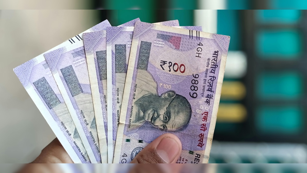 DA Hikes So Far In 2026: What's Changed For Government And Bank Employees? Check Full List