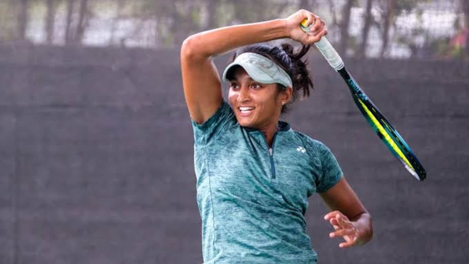 5 Players Excluded From Indias Asian Games Squad Not Part Of AITAs Recommendation: SAI Source