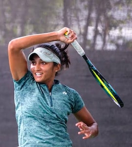 5 Players Excluded From Indias Asian Games Squad Not Part Of AITAs Recommendation: SAI Source
