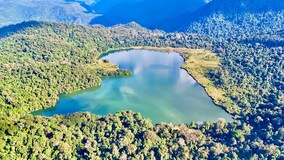 India Counters China, Maps 27 Places In Arunachal Using Official Names