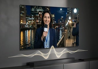 Flipkart Freedom Sale 2026: ₹40 हजार में आने वाले 55 इंच Smart TV पर डिस्काउंट